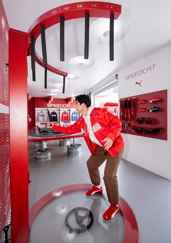 PUMA_Speedcat Event_PR PHOTO_5.jpeg