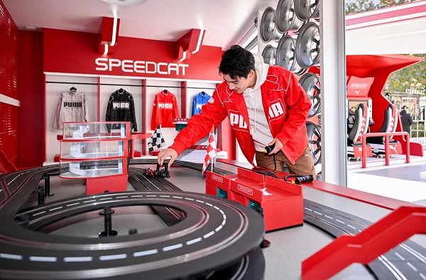 PUMA_Speedcat Event_PR PHOTO_15.jpeg