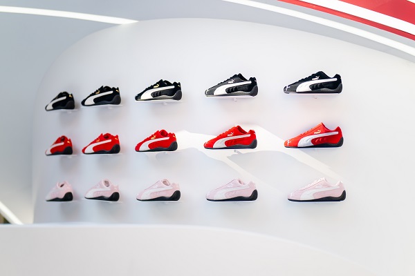 PUMA_Speedcat Event_VENUE_28.jpeg