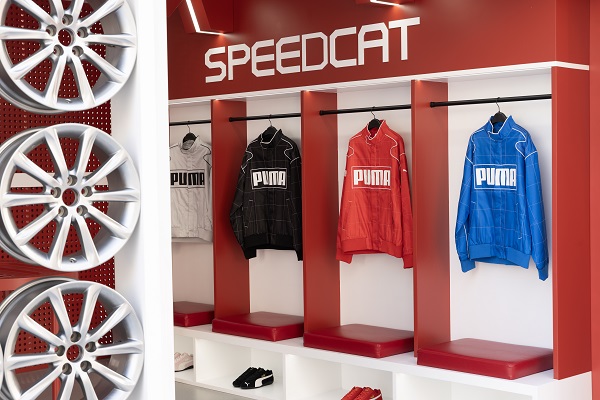 PUMA_Speedcat Event_VENUE_6.jpeg