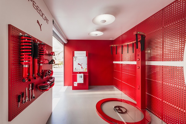 PUMA_Speedcat Event_VENUE_8.jpeg