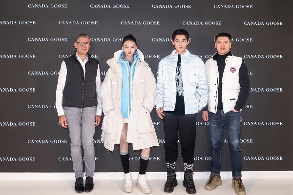 3、合影：Jonathan Sinclair, 贺聪，李嗣镕，程腾宽.jpg