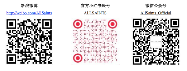 微信图片_20241221000606.png