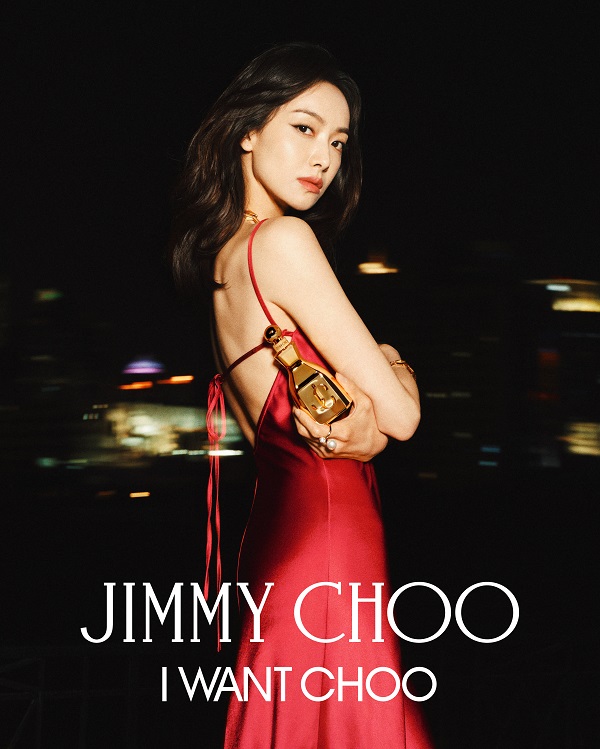 JIMMY CHOO_VICTORIA SONG_IWC LE PARFUM_1_4x5.jpg