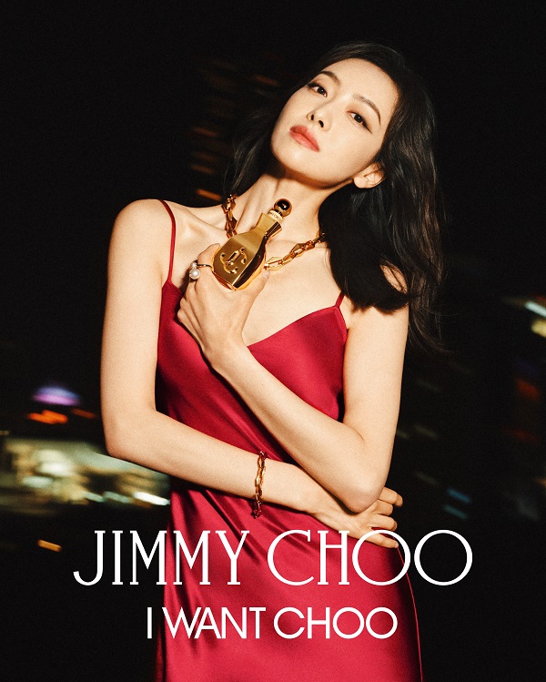 JIMMY CHOO_VICTORIA SONG_IWC LE PARFUM_2_4x5.jpg