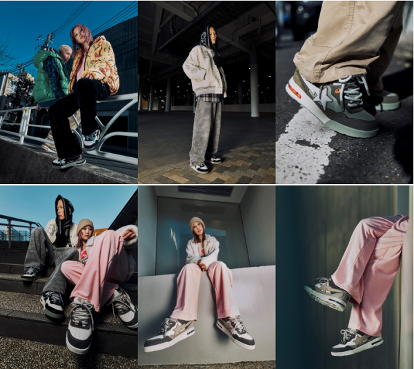 20241225201841mtnmn.png 微信图片_20241225200753.png