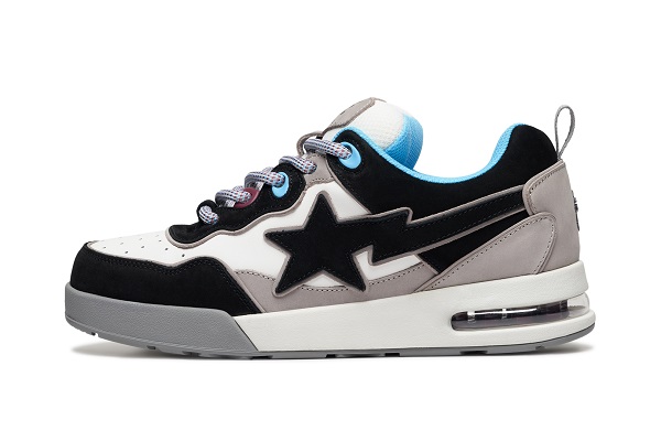 20241225201848dtpbj.jpg 001FWK802321L_BLK_B.jpg