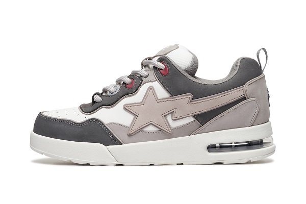 20241225201855kkiso.jpg 001FWK802321L_GRA_B.jpg