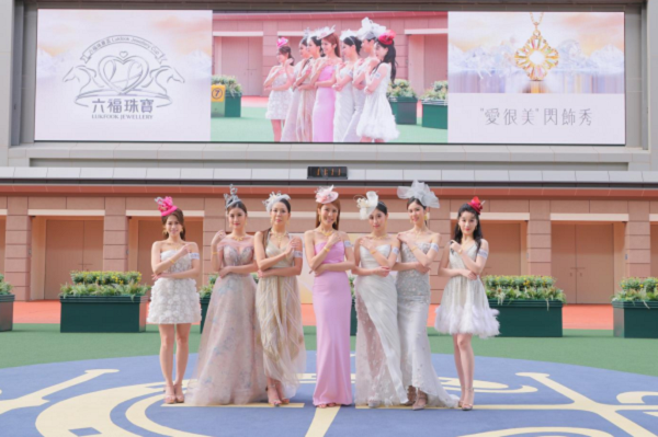 20241225210019spibm.png v2-a27c44ebca30c4b6b7b13461a7698d61_720w.png