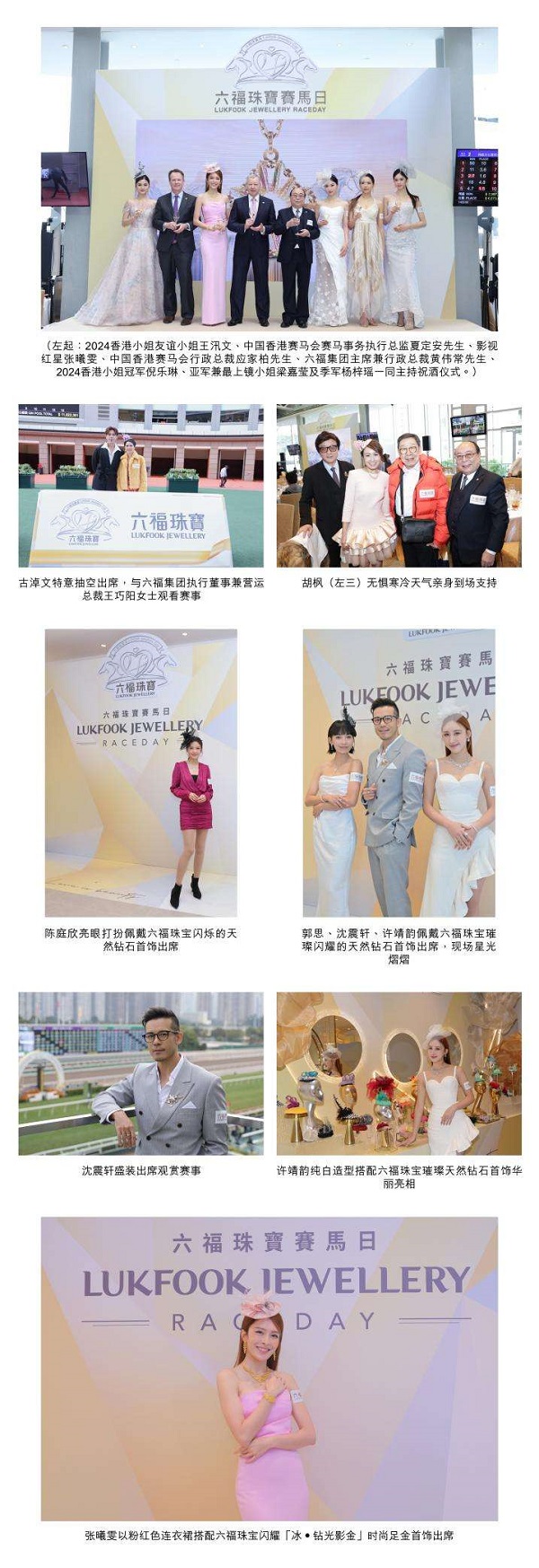 20241225210028kkkid.jpg v2-9227871ddcf312b4a158fd655498bb4a_720w.jpg