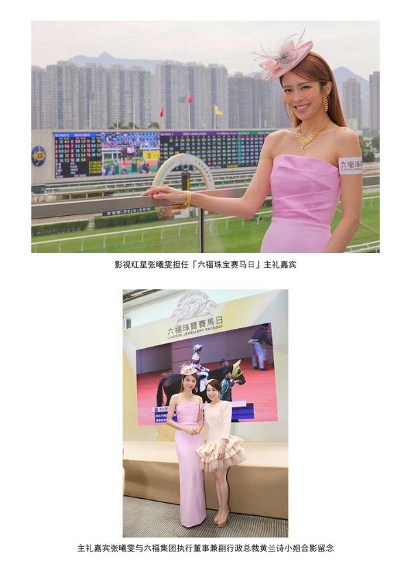 20241225210043owftz.jpg v2-602b2eb9ca53411698f2e578e2d78cde_720w.jpg