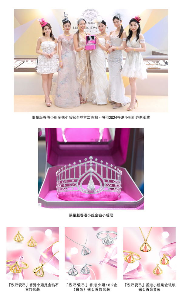 20241225210117czliz.png v2-41c26016e63702efa580b15555ce22d3_720w.png