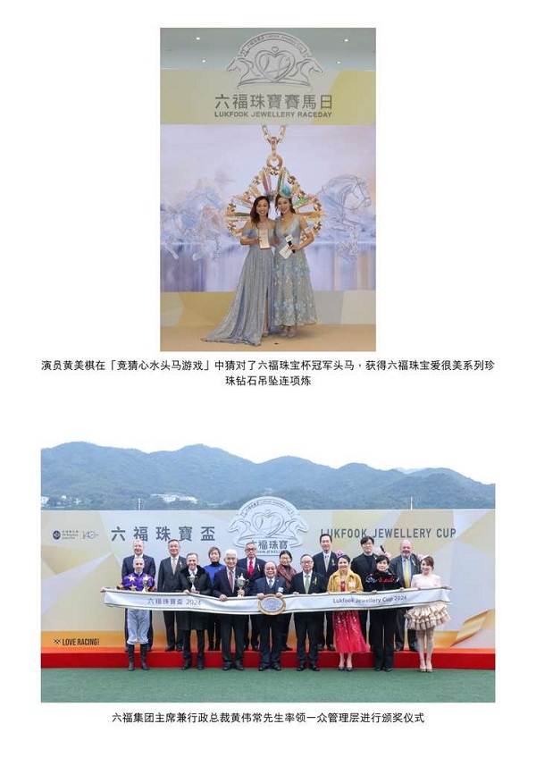 20241225210152anypl.jpg v2-a382def35704e3202141e42d25bf7f24_720w.jpg