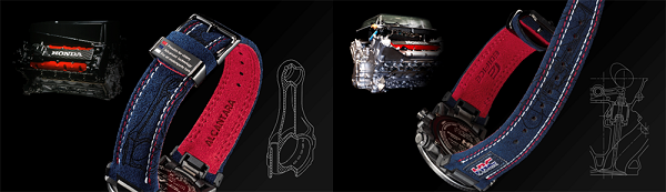 20241225210858uzmzs.png 6387071569666351076335321.png