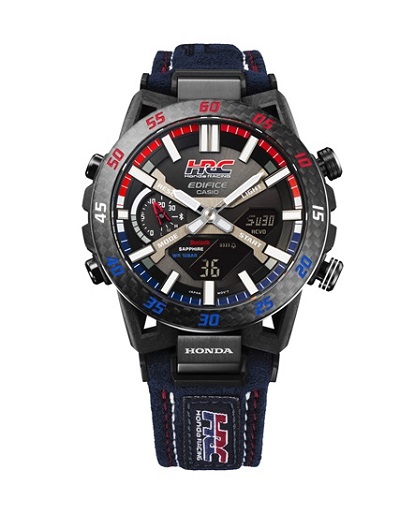 20241225210919desvk.jpg 676b7a716a549.jpg