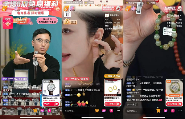kttok5sr.png