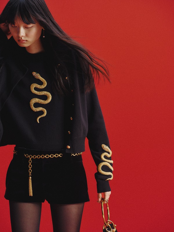 20241227205126isrtv.jpg 01_0133.jpg