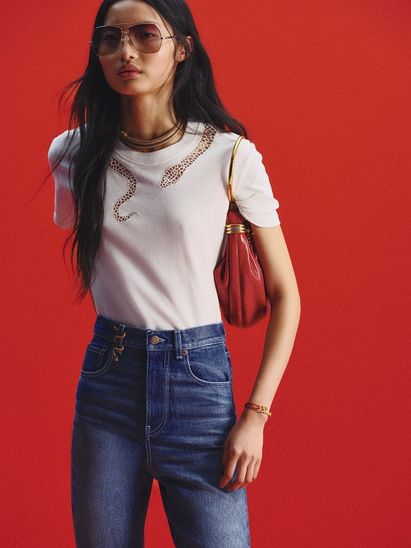 20241227205135rkmiu.jpg 02_0044.jpg