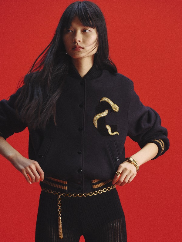 20241227205138vpidu.jpg 03_0104.jpg