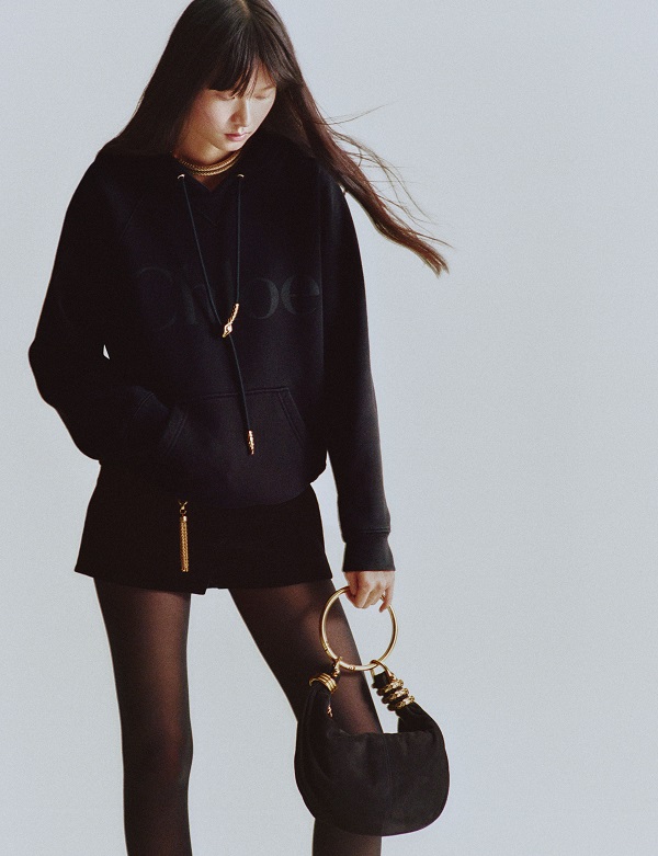 20241227205146bkxlo.jpg 70230008.jpg