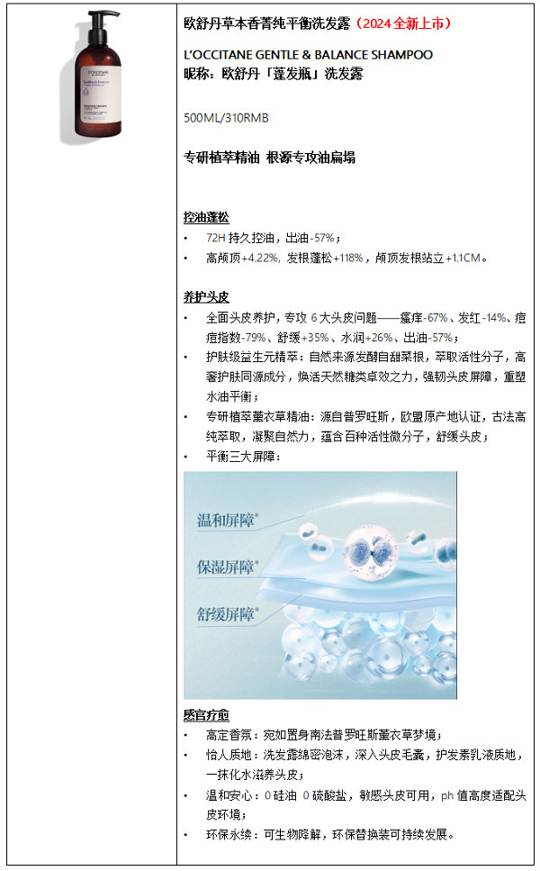 微信图片_20250102191656.png