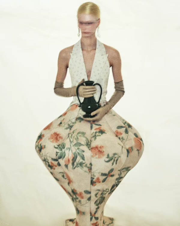 20250102223522tzoml.jpg 1.jpg