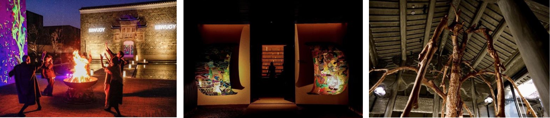 20250102223628hagai.jpg 3.jpg