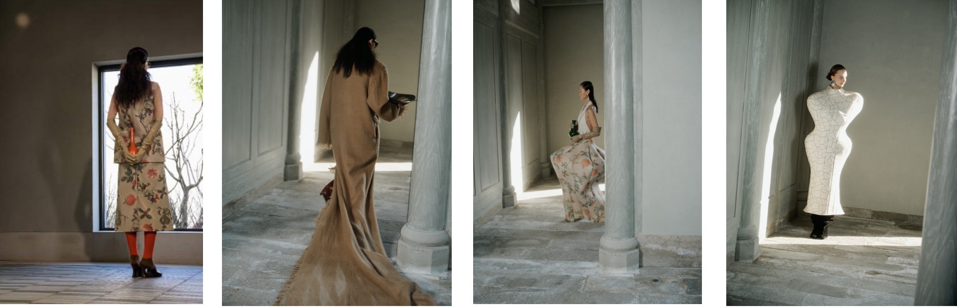 20250102223700xgajb.jpg 4.jpg