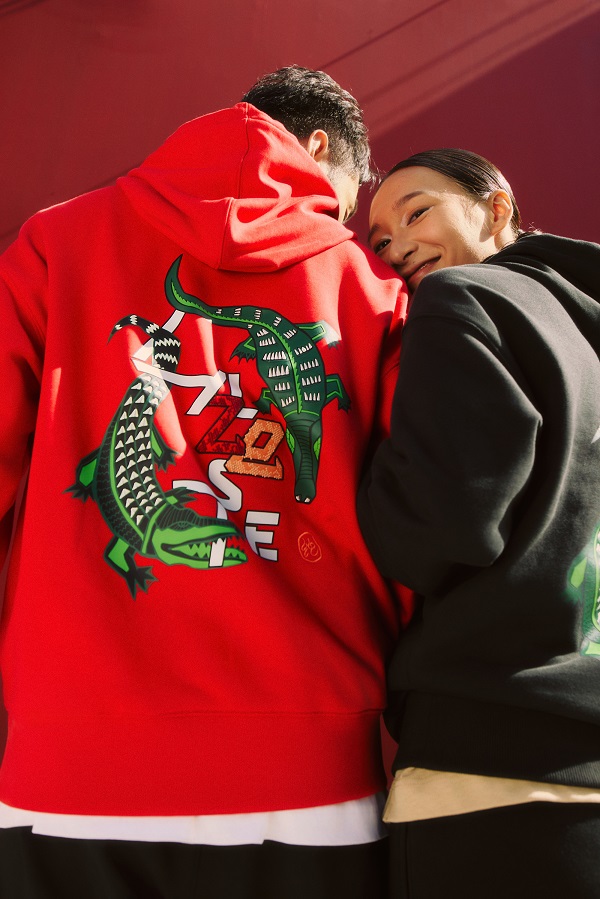 LACOSTE 2025 福蛇新春系列 (1).jpg