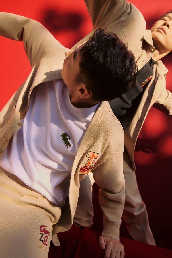 LACOSTE 2025 福蛇新春系列 (3).jpg