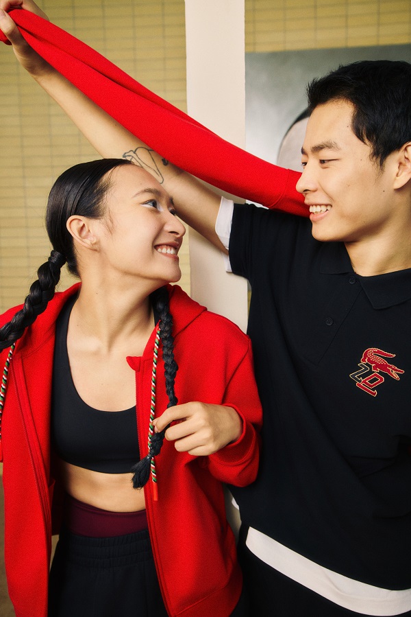 LACOSTE 2025 福蛇新春系列 (4).jpg