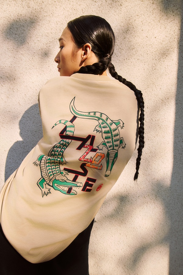 LACOSTE 2025 福蛇新春系列 (5).jpg