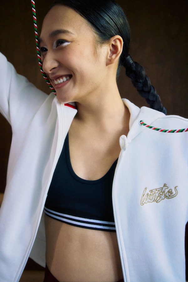 LACOSTE 2025 福蛇新春系列 (6).jpg