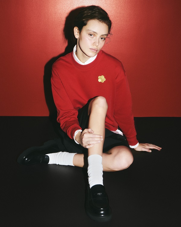 LNY_2025_4x5_2.jpg