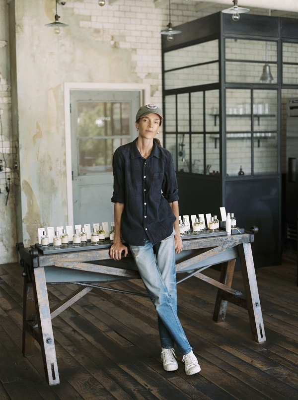 01. LE LABO品牌全球总裁及创意总监——DEBORAH ROYER.jpg