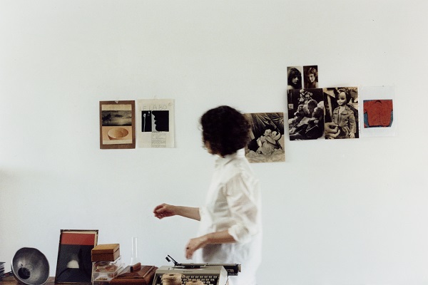 02. Le Labo 限定版降龙涎香17 合作艺术家 Katrien De Blauwer 01.jpg