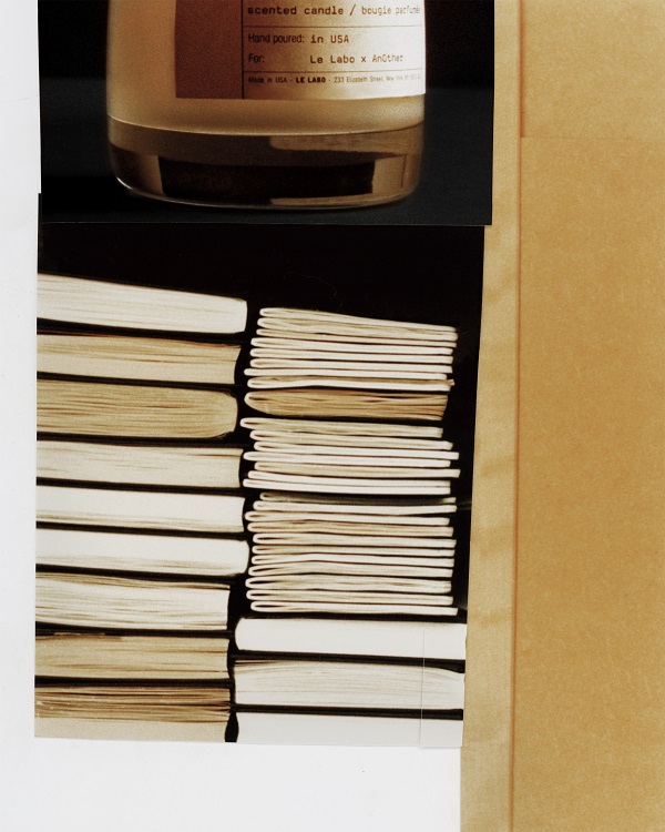 04. Le Labo 限定版降龙涎香17 合作艺术家 Katrien De Blauwer 03.jpg