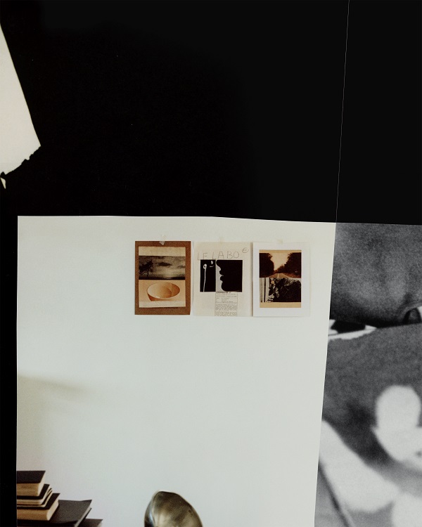 05.Le Labo 限定版降龙涎香17 合作艺术家 Katrien De Blauwer 04.jpg