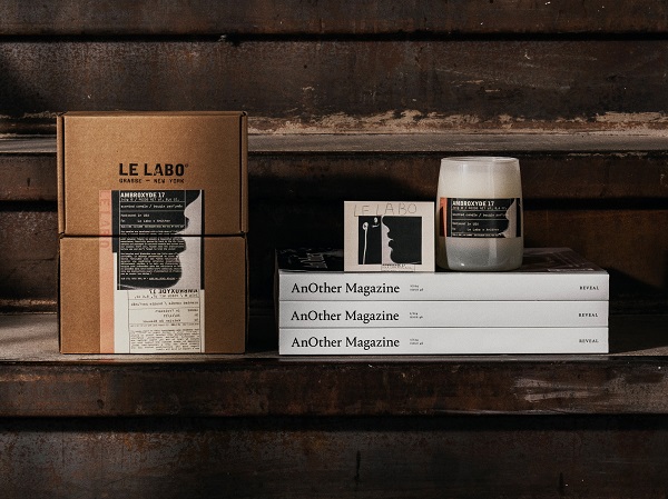 07. Le Labo 限定版降龙涎香17 Lifestyle 02.jpg