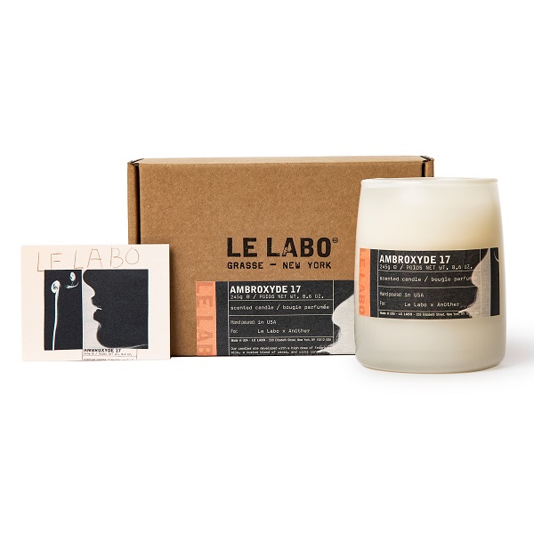 08.  Le Labo 限定版降龙涎香17 白底图 01.jpg