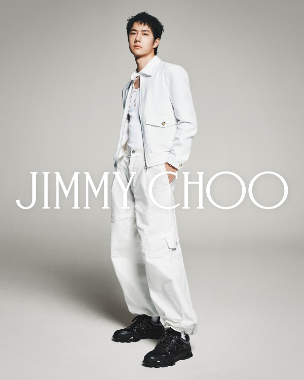 20250107205717jypsn.jpg WANG YIBO 25_DIAMOND X BLACK_A_4x5.jpg