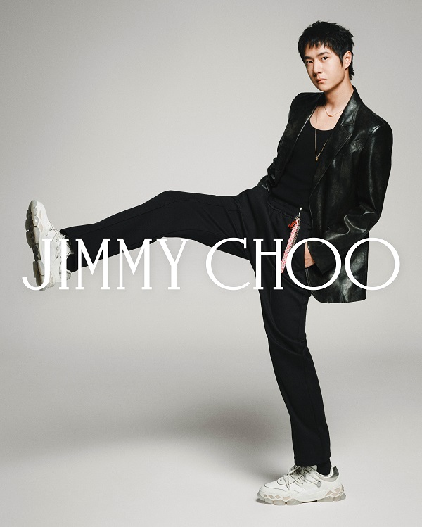 20250107205721svqog.jpg WANG YIBO 25_DIAMOND X LATTE_A_4x5.jpg