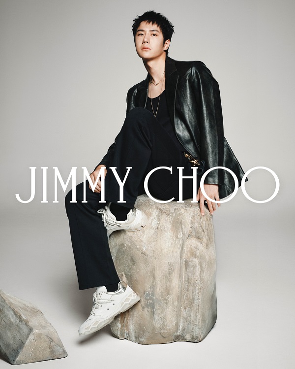 20250107205725ufoku.jpg WANG YIBO 25_DIAMOND X LATTE_B_4x5.jpg