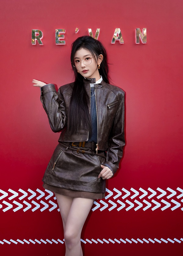 现场艺人-孔雪儿-2.jpg