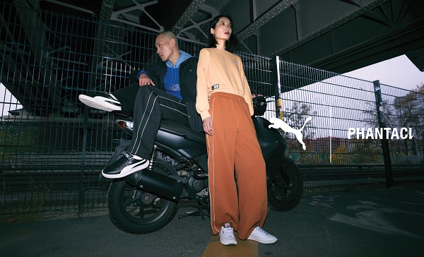 SS25 PUMA X PHANTACI KV LAYOUT1.jpg