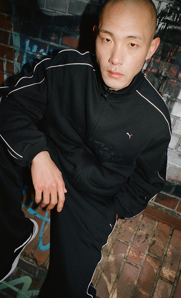 SS25 PUMA X PHANTACI VISUAL (2).jpg