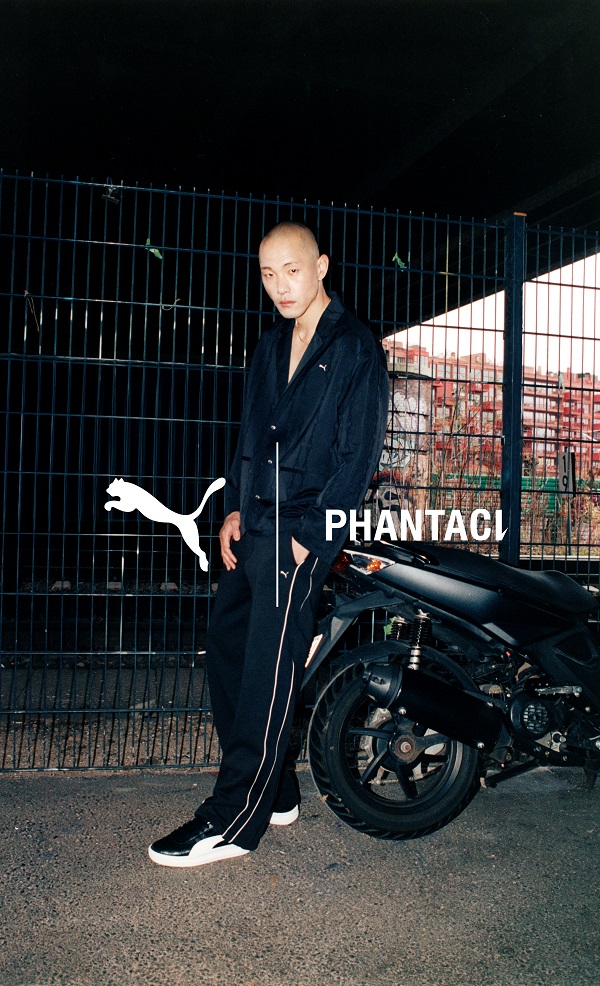 SS25 PUMA X PHANTACI KV LAYOUT3.jpg