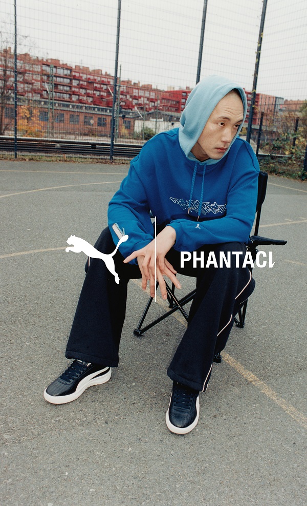 SS25 PUMA X PHANTACI KV LAYOUT2.jpg