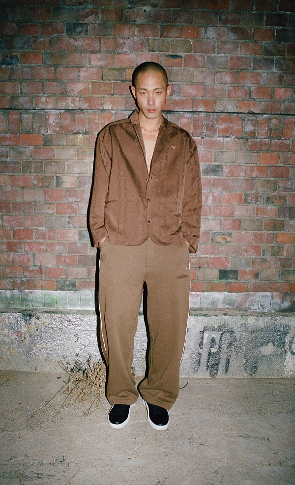 SS25 PUMA X PHANTACI VISUAL (10).jpg