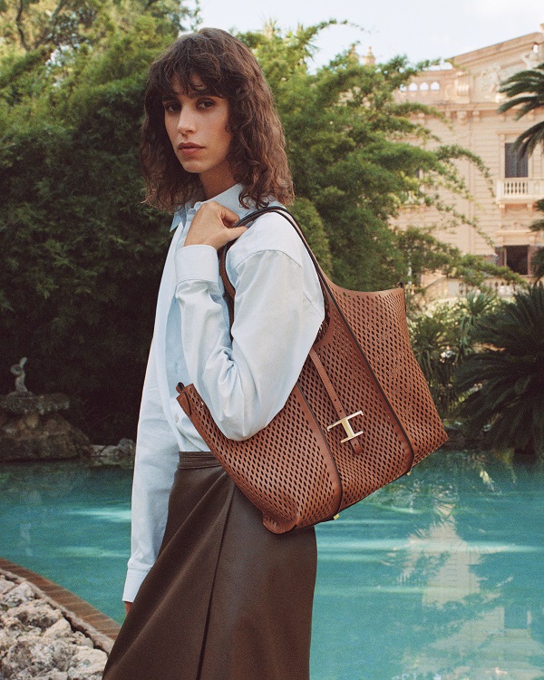 Tods PS_25-ratio_4-53.jpg